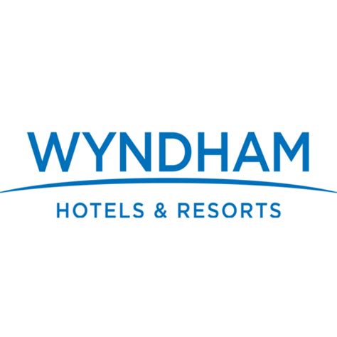 List of all Wyndham Group Hotels and Resorts locations in Canada ...