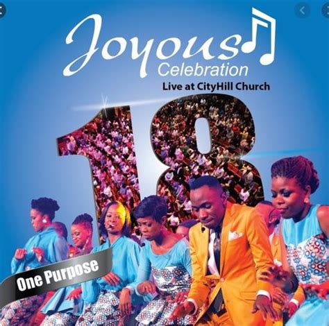 Joyous Celebration - Umoya Praise Medley MP3 DOWNLOAD | FAKAZA