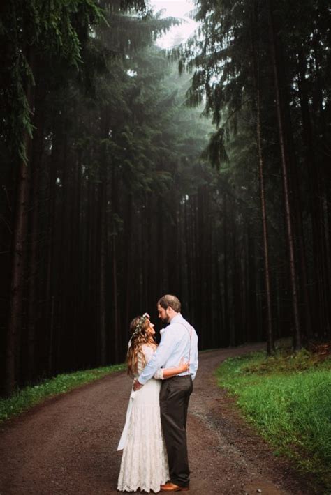 Savage River Lodge Wedding in Frostburg, Maryland