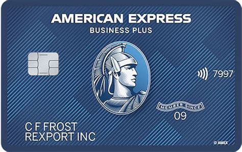 American Express Business Platinum Card Reviews