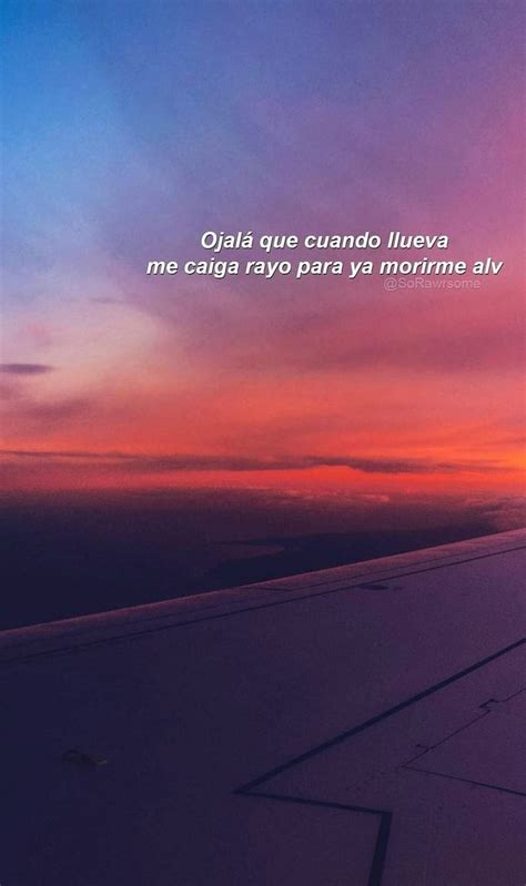 Spanish Aesthetic, spanish quotes HD phone wallpaper | Pxfuel