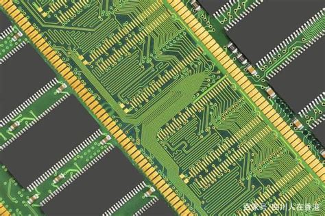 DDR4 vs LPDDR4 vs LPDDR4x：有什么区别？