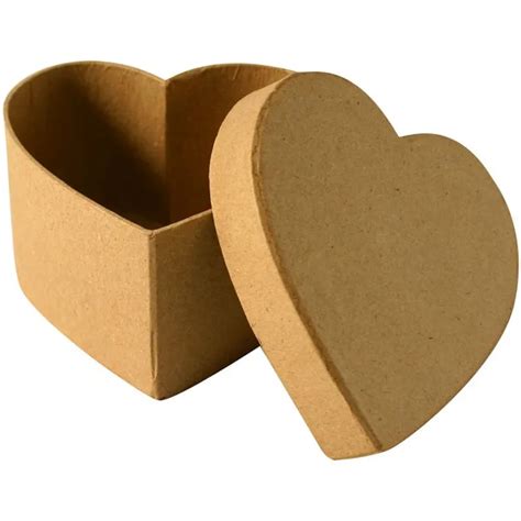 Wholesale Gift Heart-shaped Cardboard Boxes - Buy Wholesale Gift Heart-shaped Cardboard Boxes ...