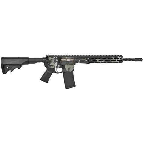 Lwrc International, Inc. Ic-di - For Sale - New :: Guns.com