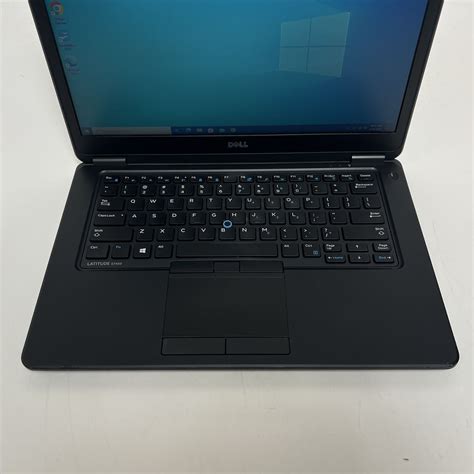 Dell Latitude E7450 Core i7 Laptop Price in Pakistan - Laptop Mall