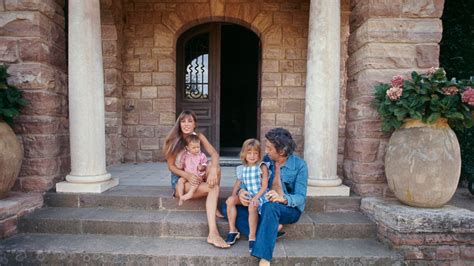 10 vintage photos of Serge Gainsbourg and Jane Birkin on vacation ...