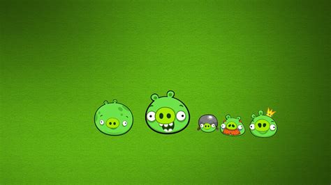 Bad Piggies WALLPAPER #4 - Download - gamepressure.com