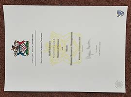 I want to look for University of Gloucestershire degree certificate online