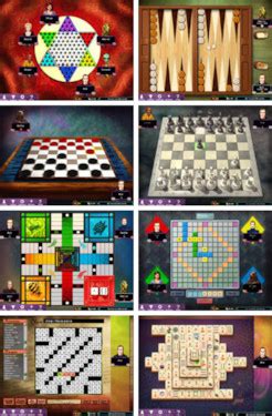 Download Hoyle Puzzle and Board Games 2012 - Full PreCracked - Foxy Games Torrent | 1337x