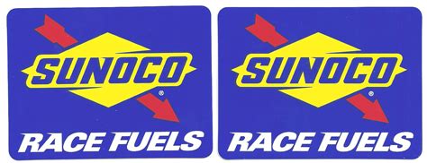 Sunoco Logo - LogoDix