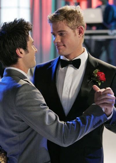 Trevor Donovan to have limited return to “90210″