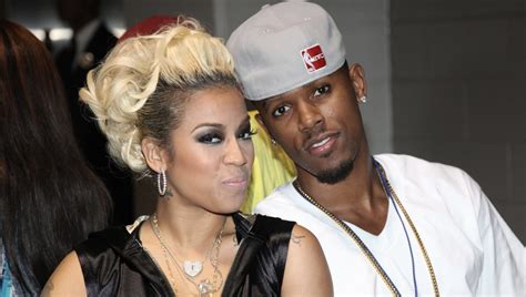 Keyshia Cole Explains Initial Hesitance To Divorce Daniel Gibson