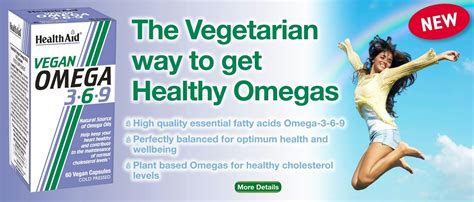 Healthaid.co: Benefits of Omega-3 Krill oil vs Fish Oil