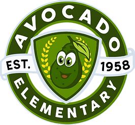 Avocado Elementary – Home of the Aces