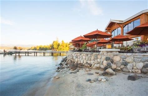 7 Best Resorts in Idaho | U.S. News Travel