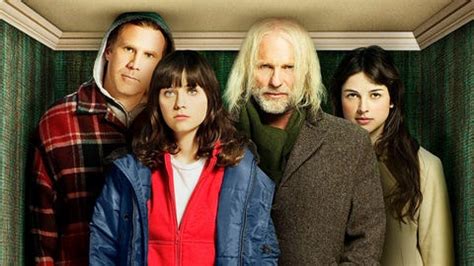 39 Best Will Ferrell Movies - All Will Ferrell Movies Ranked