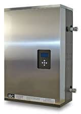 ibc-boiler-2 - Modern Sheet Metal - Modern Heating & Cooling