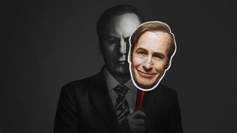 Better Call Saul Season 5 | Meer