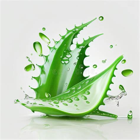 Vera Splash Stock Illustrations – 189 Vera Splash Stock Illustrations, Vectors & Clipart ...