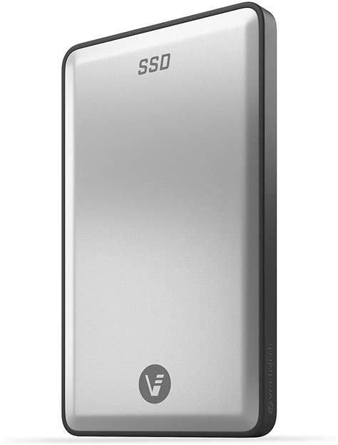 Best 8TB External SSD In 2024: The Ultimate Review - 10TechPro