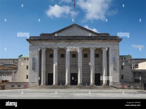 O2 Guildhall Southampton, Hampshire, UK Stock Photo - Alamy