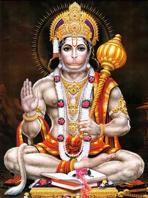 Top 999+ jai hanuman ji images – Amazing Collection jai hanuman ji ...