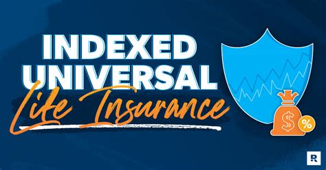 Indexed Universal Life Insurance (IUL), Explained - Ramsey