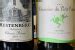 Chenin Blancs to Savor - Good Cheap Vino