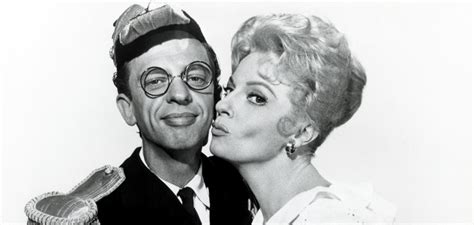 Carole Cook Dies: Lucille Ball Protégé And 'Sixteen Candl...