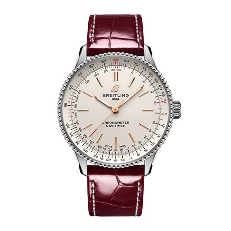 Womens Breitling Watches, Ladies Breitling Watches for Sale Online ...