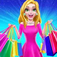 Download Shopping Mall Girl and play Shopping Mall Girl Online ...