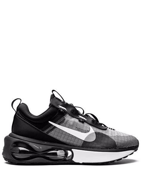 Nike Air Max 2021 Sneakers - Farfetch