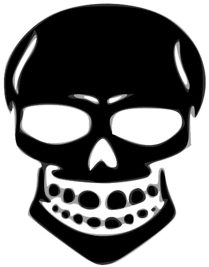 Evil PNG Picture | PNG All