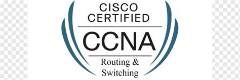 Ccna Logo