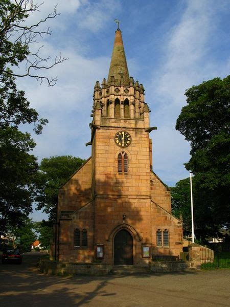 Beadnell, Northumberland Genealogy • FamilySearch