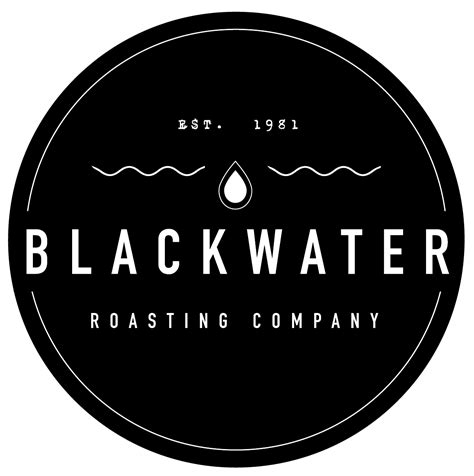 About – BlackWater Roasting Co.