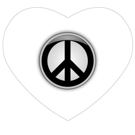 File:Green Peace Heart.svg - Wikimedia Commons