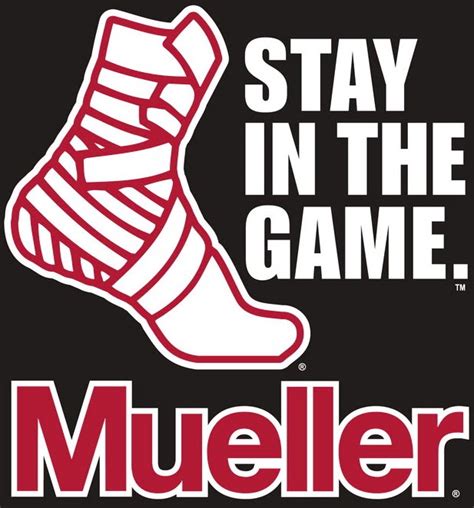 GameDay Sports Medicine: Mueller Sports Medicine