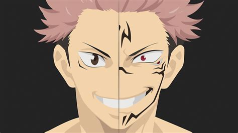 Jujutsu Kaisen: ¿podría ser Yuji Itadori el hechicero más poderoso en ...