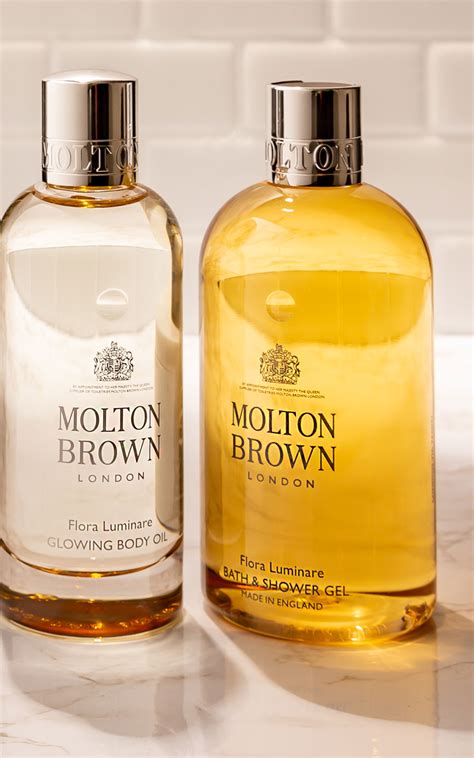 Molton Brown Outlet | Candles, Gift Sets & More • Bicester Village