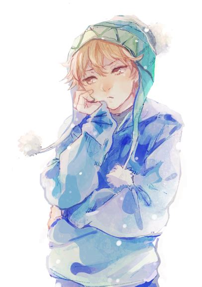 Yukine - Noragami Fan Art (36452205) - Fanpop