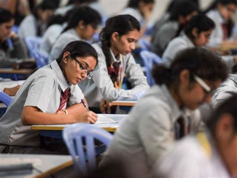 Indian school community in UAE weighs up CBSE announcement on exams | Education – Gulf News