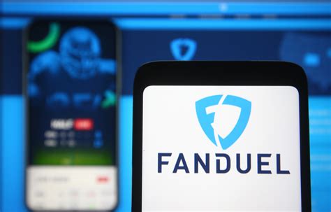 Is FanDuel Stock Worth Betting On? | Investment U