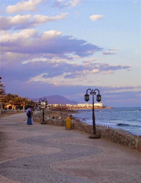 Dahab Beach,Egypt: | Places in egypt, Visit egypt, Egypt