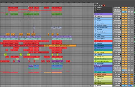 The 20+ How Much Does Ableton Cost 2022: Best Guide - Rezence