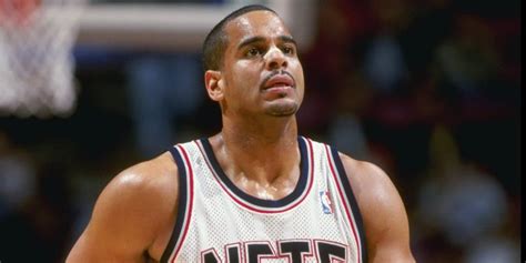 the kick patio-11: jayson williams Nba fan club