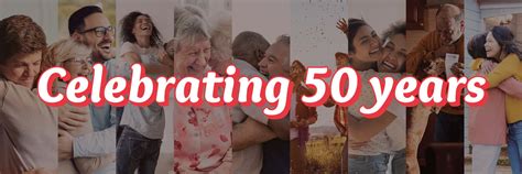 Winning from the beginning: Celebrating 50 years of TattsLotto | Real ...