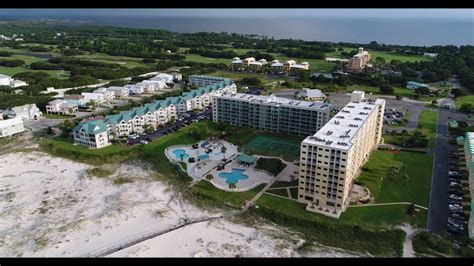 Gulf Shores Plantation Resort For Sale - ABIEWYU