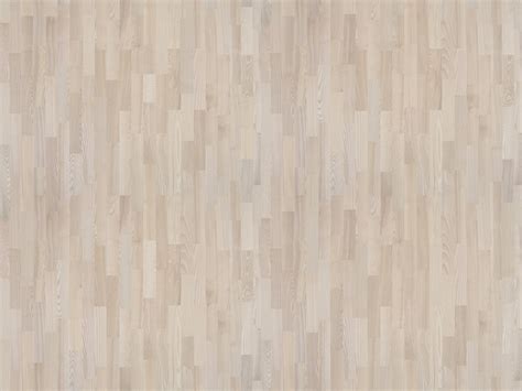 free seamless texture, white ash wood floor, seier+seier | Flickr