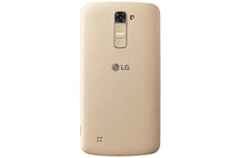 LG K10 Metro PCS Price and Specs - Gadgets Finder